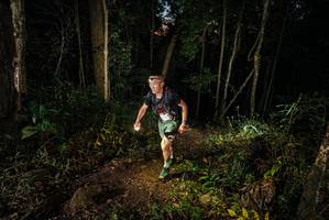 BIB: 
                            <button type="button" onclick="openModal(22424547)" class="btn btn-primary btn-sm float-right btn-popup" data-toggle="modal" data-target=".modal-high-quality">
                        <i class="fas fa-shopping-cart"></i> Add to Cart
                    </button>
                                            <button type="button" onclick="isThisMe(22424547, true)" class="btn btn-success btn-sm float-right btn-popup btn-isme hidden" data-toggle="tooltip" data-placement="bottom" title="นี่คือรูปของคุณใช่ไหม คลิกที่นี่เพื่อเอาเข้าอัลบั้ม">
                        <i class="fas fa-plus"></i> Add to album
                    </button>
                    <button type="button" onclick="isThisMe(22424547, false)" class="btn btn-warning btn-sm float-right btn-popup btn-isnotme hidden">
                        <i class="fas fa-ban"></i> Remove from album
                    </button>